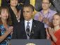 obama-taxes_live_mugshot_four_by_three.jpg