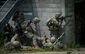 sapper_0904