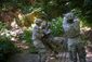 sapper_0906
