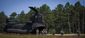 sapper_0908