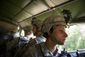 sapper_0917