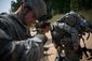 sapper_0918