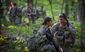 sapper_0920