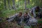 sapper_0921
