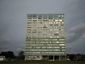 britain-london-2012-m_lea_mugshot_four_by_three.jpg