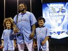 fielder_mugshot_four_by_three.jpg
