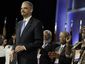 holder_4_mugshot_four_by_three.jpg