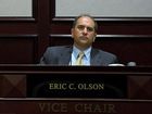 olson_mugshot_four_by_three.jpg