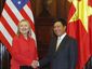 vietnam-us-clinton_lea_mugshot_four_by_three.jpg