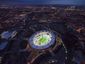 olympics_3_mugshot_four_by_three.jpg