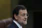 Spain Financial Crisi_Lea.jpg