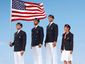 olympics-us-uniforms_lea_mugshot_four_by_three.jpg