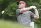 John Deere Classic Go_Hasc.jpg