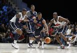 Olympics USA Basketba_Hasc (1).jpg