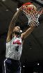Olympics USA Basketba_Hasc (3).jpg