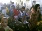 mideast-syria_lea_11_mugshot_four_by_three.jpg