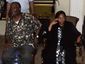 mideast-egypt-kidnapp_live_mugshot_four_by_three.jpg