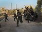 mideast-syria_lea1_4_mugshot_four_by_three.jpg