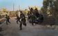 Mideast Syria_Lea(1).jpg