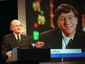 msnbc-microsoft_live_mugshot_four_by_three.jpg
