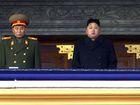 north-korea-military-_live_mugshot_four_by_three.jpg