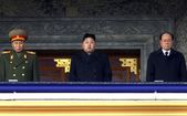 North Korea Military _Live.jpg