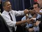 obama-2012_live_3_mugshot_four_by_three.jpg