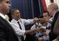 Obama 2012_Live.jpg