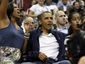 obama-brazil-usa-mens_star_mugshot_four_by_three.jpg