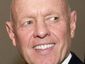 obit-stephen-covey_live_2_mugshot_four_by_three.jpg