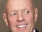 obit-stephen-covey_live_mugshot_four_by_three.jpg