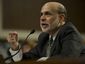bernanke_20120717_100_mugshot_four_by_three.jpg