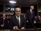 bernanke_lea1_mugshot_four_by_three.jpg