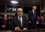 Bernanke_Lea(1).jpg