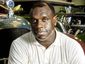 manley_mugshot_four_by_three.jpg