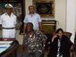 mideast-egypt-kidnapp_live_2_mugshot_four_by_three.jpg