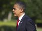 obama_6_mugshot_four_by_three.jpg