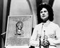 Obit Kitty Wells_Lea.jpg