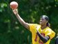 redskins_20120531_0_2_mugshot_four_by_three.jpg