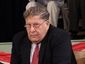 sununu_02sm_mugshot_four_by_three.jpg