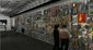 vietnam-wall-center.jpg