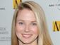 yahoo-ceo_live_mugshot_four_by_three.jpg