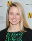 Yahoo-CEO_Live.jpg