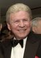 People Bobby Rydell_Reps.jpg