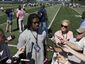 redskins-griffin-exto_live_2_mugshot_four_by_three.jpg