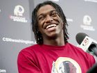 redskins_20120506_6_mugshot_four_by_three.jpg