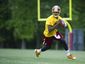 redskins_minicamp050611_mugshot_four_by_three.jpg