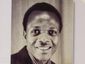 saint-for-south-afric_star_mugshot_four_by_three.jpg