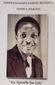 Saint For South Afric_Star.jpg