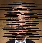 B1EricHolder.jpg